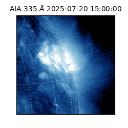 saia - 2025-07-20T15:00:00.622000