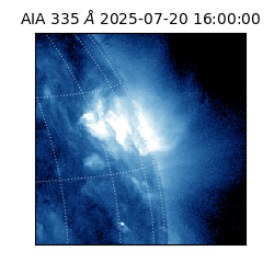 saia - 2025-07-20T16:00:00.626000