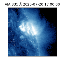 saia - 2025-07-20T17:00:00.633000