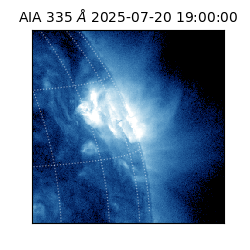 saia - 2025-07-20T19:00:00.632000