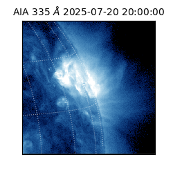 saia - 2025-07-20T20:00:00.626000