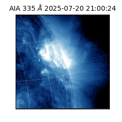 saia - 2025-07-20T21:00:24.622000