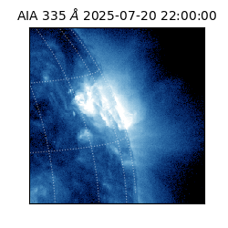 saia - 2025-07-20T22:00:00.626000