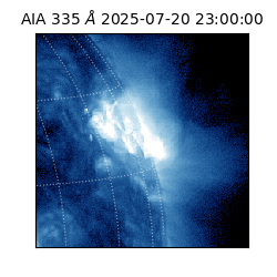 saia - 2025-07-20T23:00:00.626000