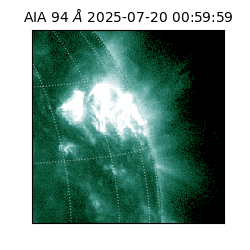 saia - 2025-07-20T00:59:59.121000