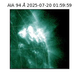 saia - 2025-07-20T01:59:59.122000