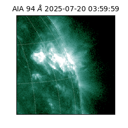 saia - 2025-07-20T03:59:59.146000