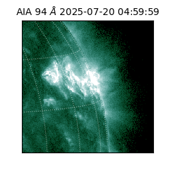 saia - 2025-07-20T04:59:59.133000