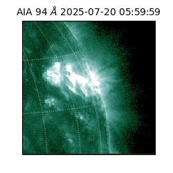 saia - 2025-07-20T05:59:59.114000