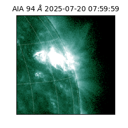 saia - 2025-07-20T07:59:59.138000