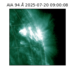 saia - 2025-07-20T09:00:08.637000