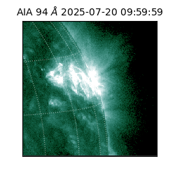 saia - 2025-07-20T09:59:59.122000