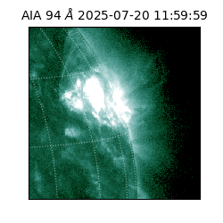 saia - 2025-07-20T11:59:59.122000