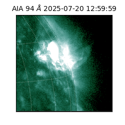 saia - 2025-07-20T12:59:59.122000