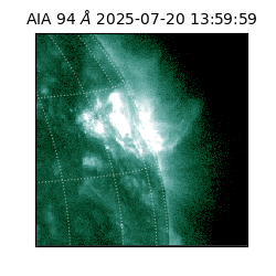 saia - 2025-07-20T13:59:59.122000