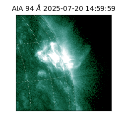 saia - 2025-07-20T14:59:59.124000