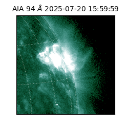 saia - 2025-07-20T15:59:59.130000