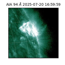 saia - 2025-07-20T16:59:59.130000