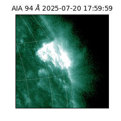 saia - 2025-07-20T17:59:59.122000