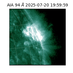 saia - 2025-07-20T19:59:59.122000