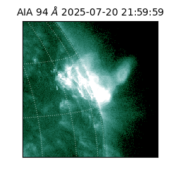 saia - 2025-07-20T21:59:59.122000