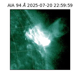 saia - 2025-07-20T22:59:59.122000