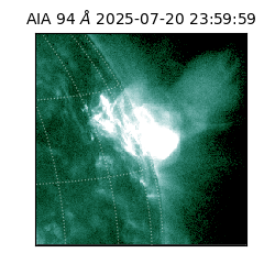 saia - 2025-07-20T23:59:59.130000