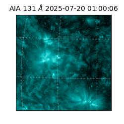 saia - 2025-07-20T01:00:06.622000