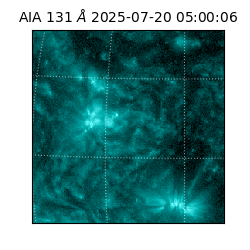 saia - 2025-07-20T05:00:06.622000