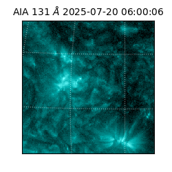 saia - 2025-07-20T06:00:06.623000