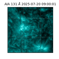 saia - 2025-07-20T09:00:01.130000