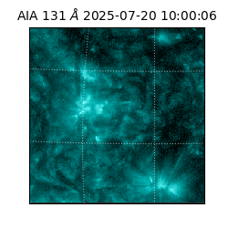 saia - 2025-07-20T10:00:06.625000