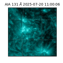 saia - 2025-07-20T11:00:06.625000