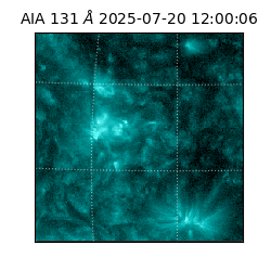 saia - 2025-07-20T12:00:06.625000