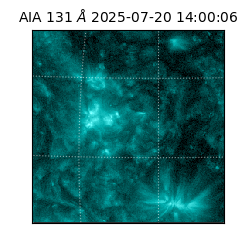 saia - 2025-07-20T14:00:06.622000