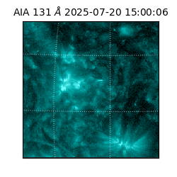 saia - 2025-07-20T15:00:06.622000