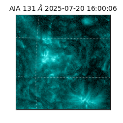 saia - 2025-07-20T16:00:06.646000