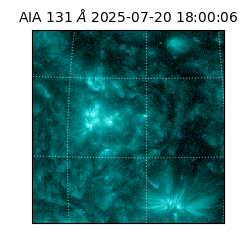 saia - 2025-07-20T18:00:06.622000