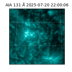 saia - 2025-07-20T22:00:06.625000