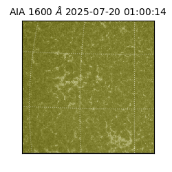 saia - 2025-07-20T01:00:14.126000