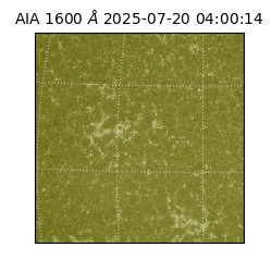 saia - 2025-07-20T04:00:14.126000