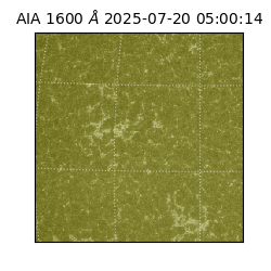 saia - 2025-07-20T05:00:14.126000