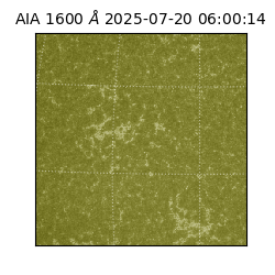 saia - 2025-07-20T06:00:14.126000