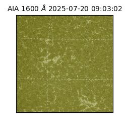 saia - 2025-07-20T09:03:02.125000