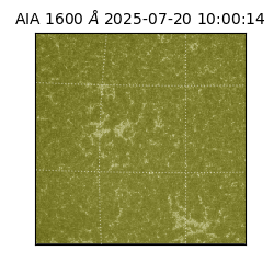 saia - 2025-07-20T10:00:14.118000