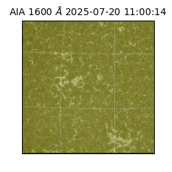 saia - 2025-07-20T11:00:14.126000