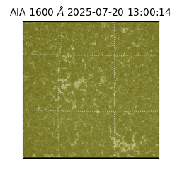 saia - 2025-07-20T13:00:14.126000