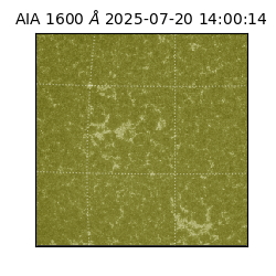 saia - 2025-07-20T14:00:14.125000