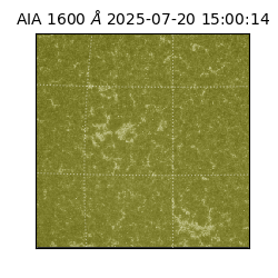 saia - 2025-07-20T15:00:14.125000