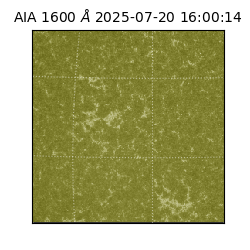 saia - 2025-07-20T16:00:14.126000